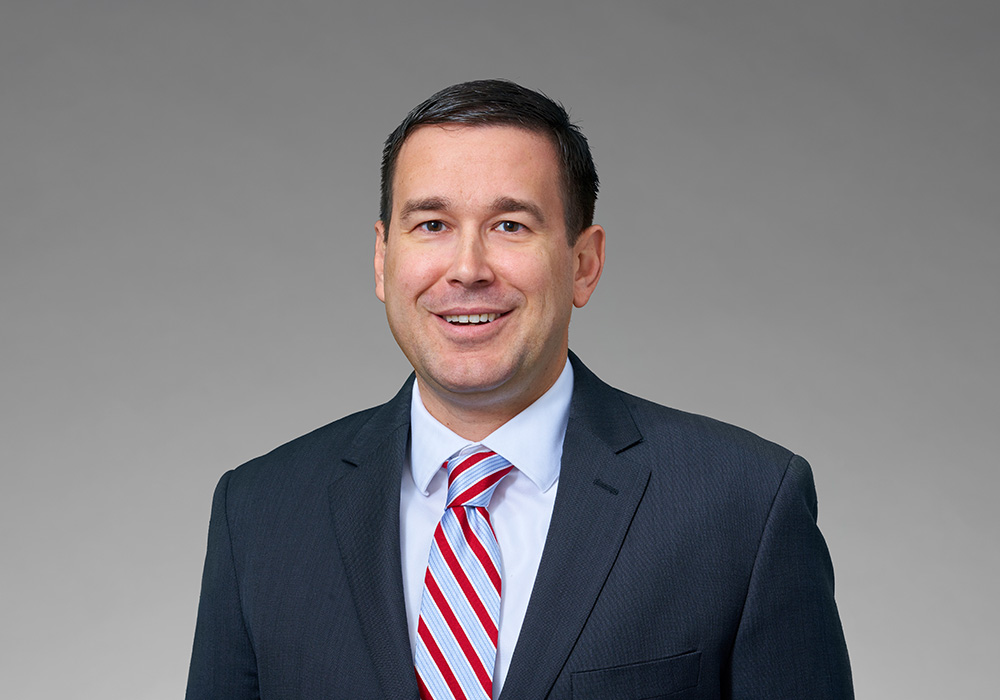 Joe Van Cavage, CFA, is vice president and portfolio manager of Intrepid Capital and focuses on small-cap value stocks