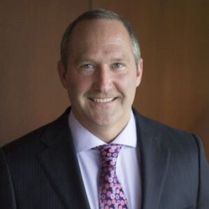 Riding Trends in Power Security, Orthopedic Products and Wireless Towers - Vimarsana News
