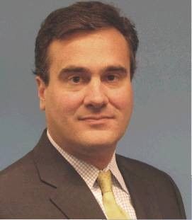 David Havens, SMBC Nikko Securities, Managing Director Equity Research Energy Sector