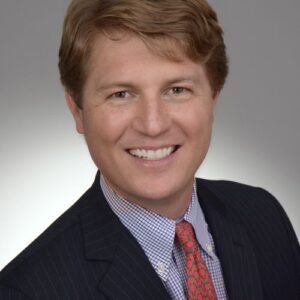 Looking to U.S. Structured Credit Markets for Higher Current Income - The Wall Street Transcript - Vimarsana News