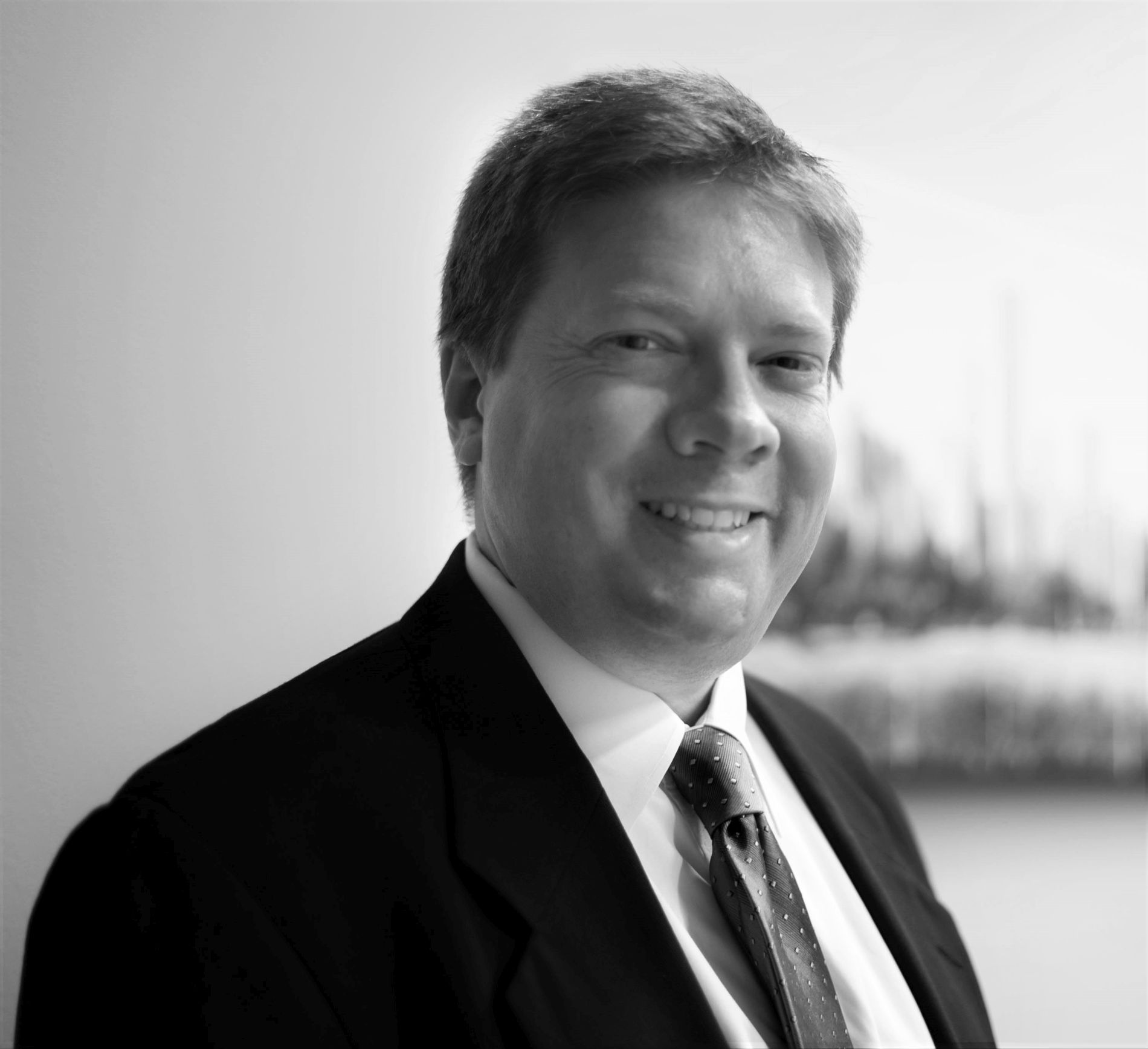Randy Hughes is Co-Founder, Chief Investment Officer and Portfolio Manager of Ballast Equity Management 