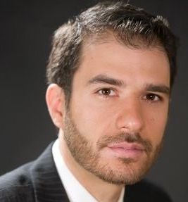 Mr. Chervitz is Chief Portfolio Manager of the Discovery Fund, a micro cap and SPAC stock fund.
