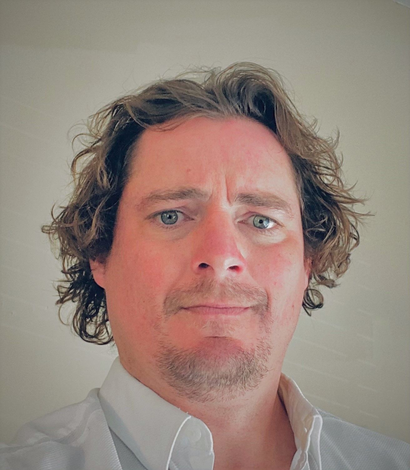 Cameron Donahue is the Investor Relations contact at Celsius Holdings