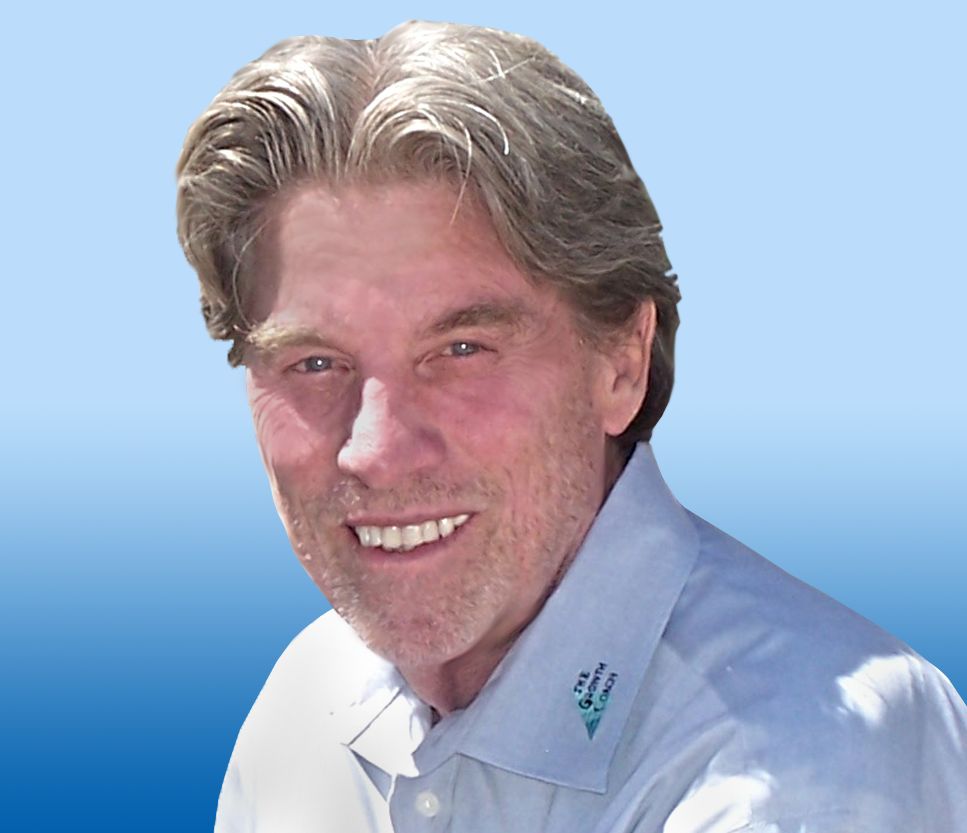 Don Harmer is President and CEO of the GRASS Qualified Opportunity Zone Fund
