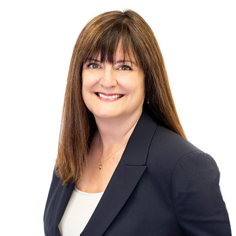 Lori Woods is the CEO of Isoray, a brachytherapy leader