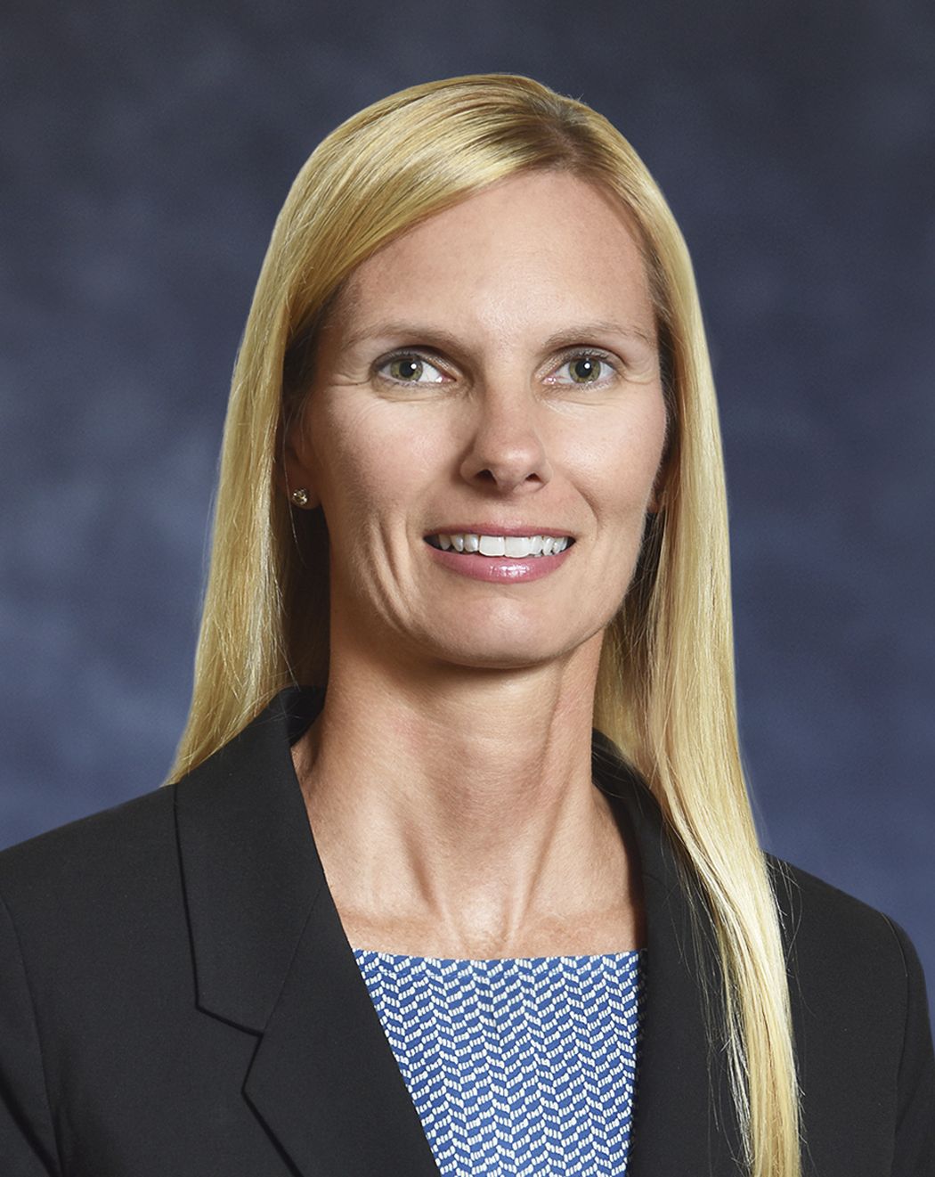 Janet Rilling, CFA, is a senior portfolio manager and head of the Multi-Sector Fixed Income – Plus and High Yield team at Wells Fargo Asset Management