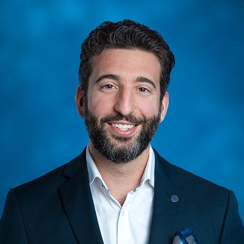 Andrew Partheniou is Vice President, Research at Stifel GMP covering the cannabis stock sector