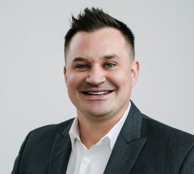 Obie Strickler is the CEO of Grown Rogue International (OTCMKTS:GRUSF)