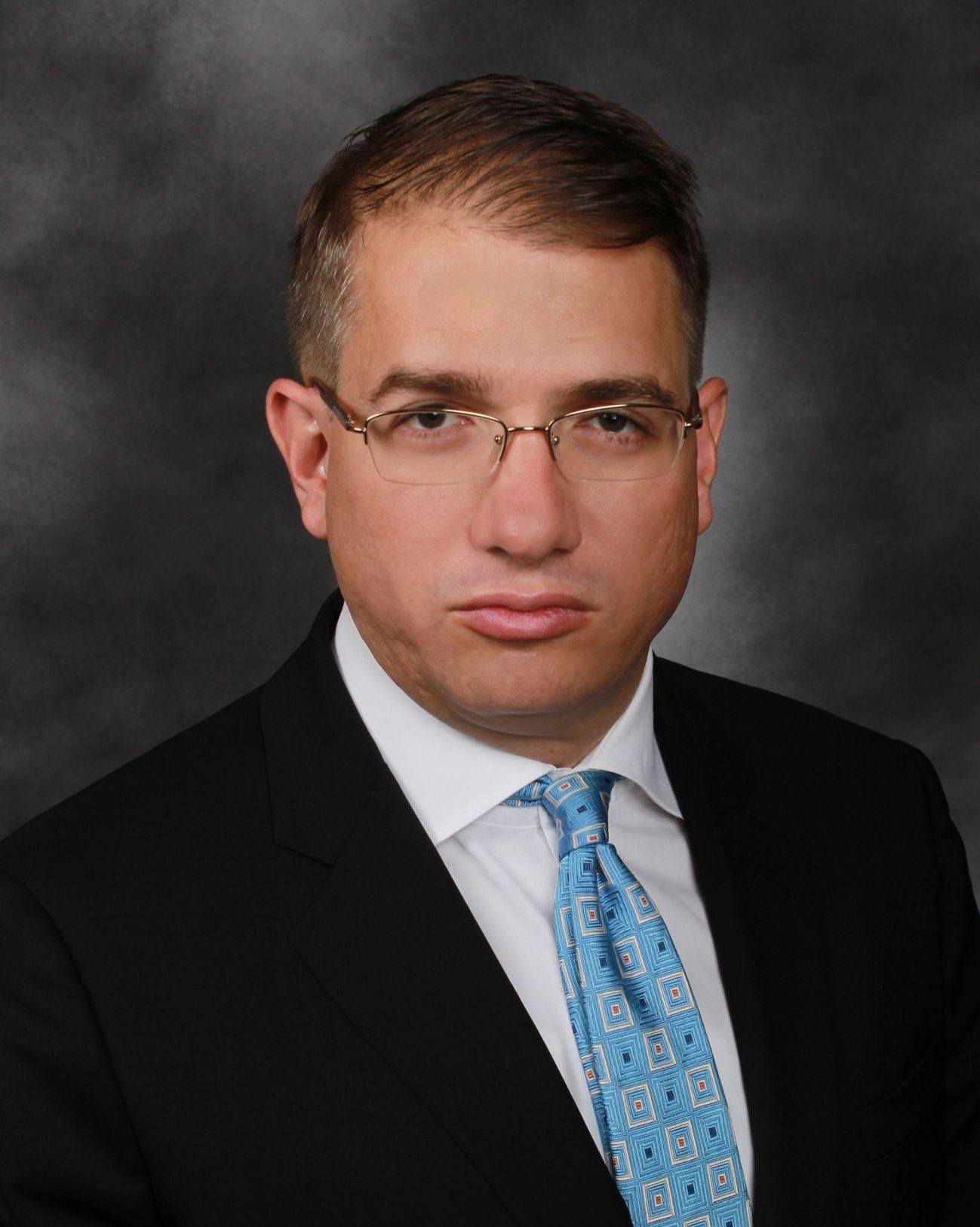 James Passin is the Founder, Chief Executive Officer and Director at Biovaxys Technology (BVAXF)