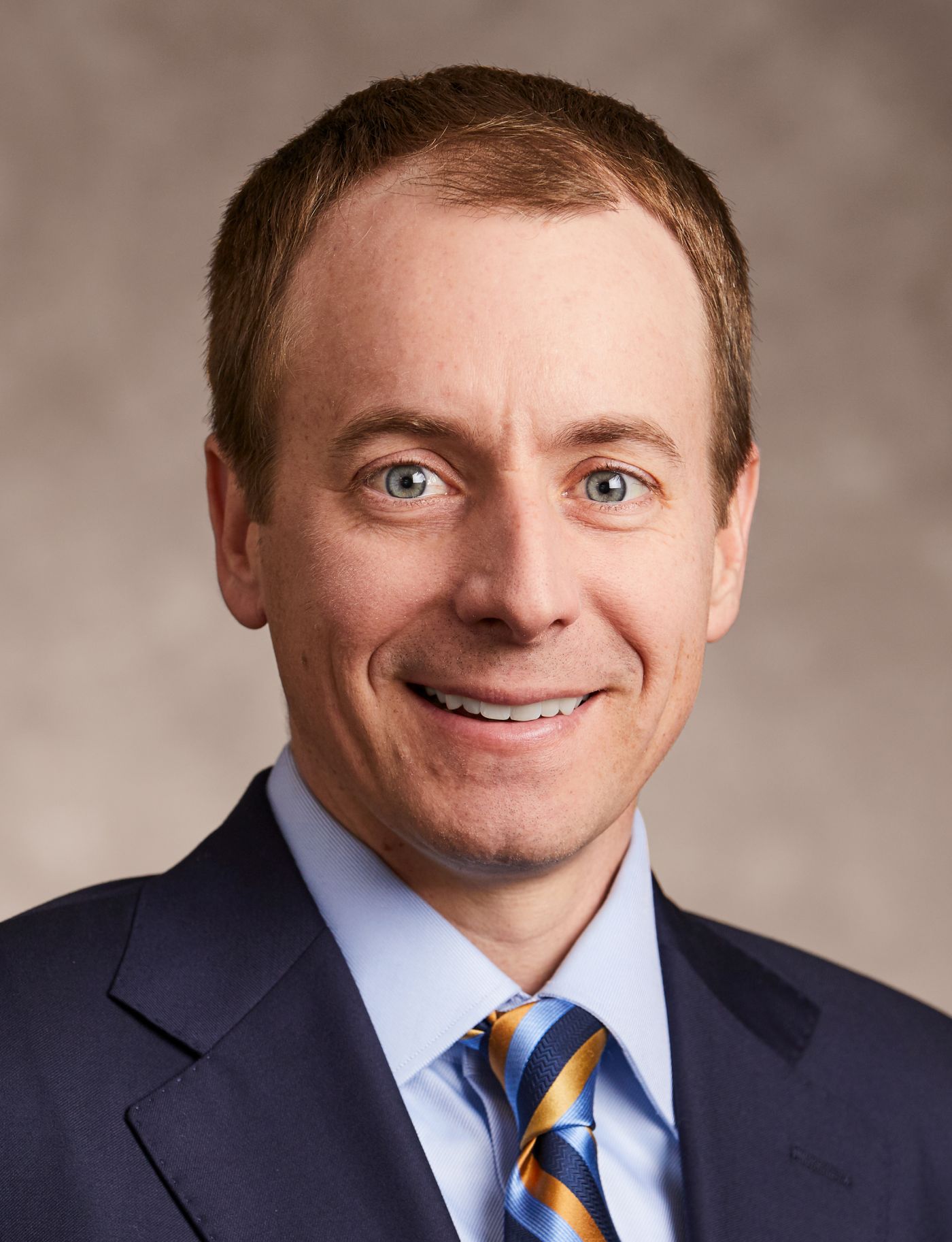  Craig Inman, CFA, is a managing director of Artisan Partners 
