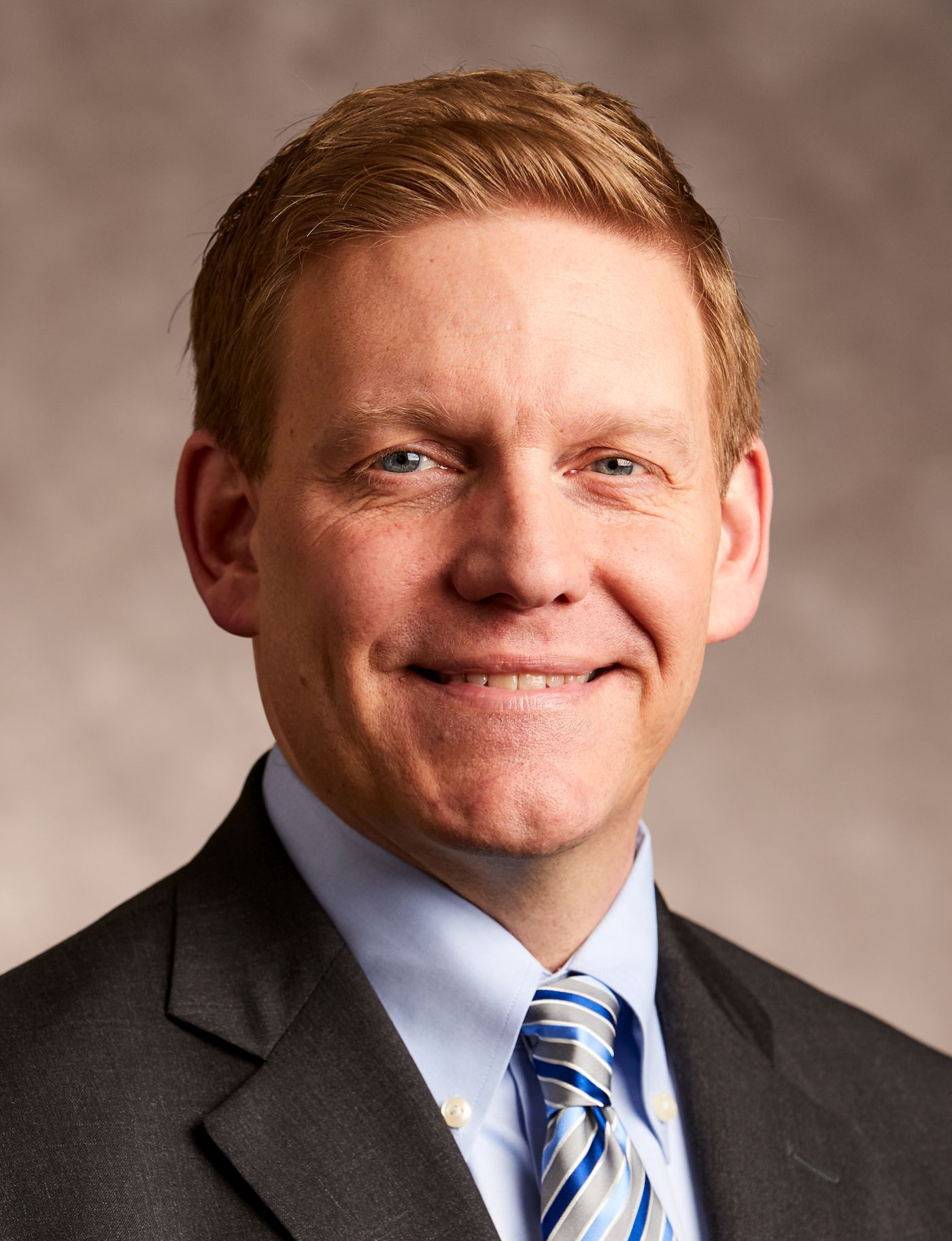 Daniel L. Kane, CFA, is a managing director of Artisan Partners and a portfolio manager on the U.S. Value team. In this role, he is a portfolio manager for the Artisan Value Equity, U.S. Mid-Cap Value and Value Income Strategies.