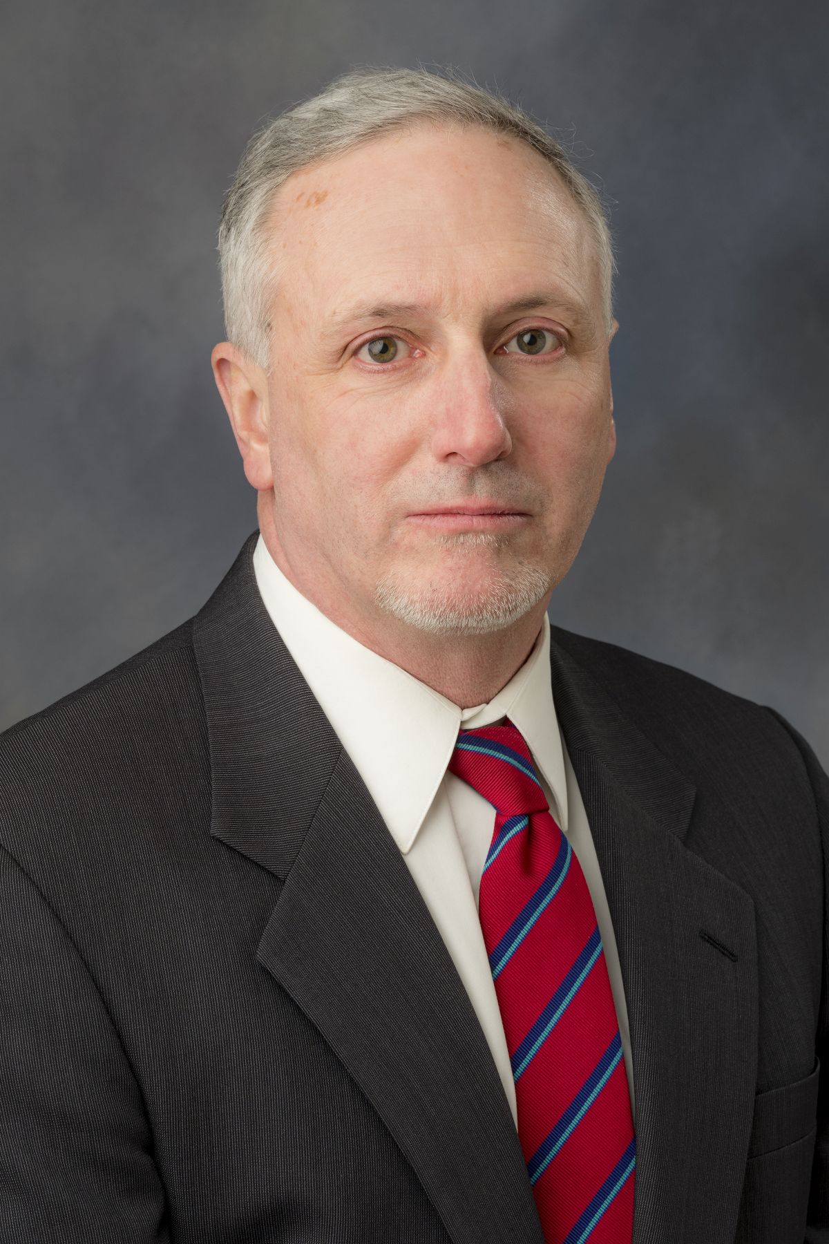 William R. Armstrong, CFA, is a Senior Equity Research Analyst at John G. Ullman & Associates, Inc.