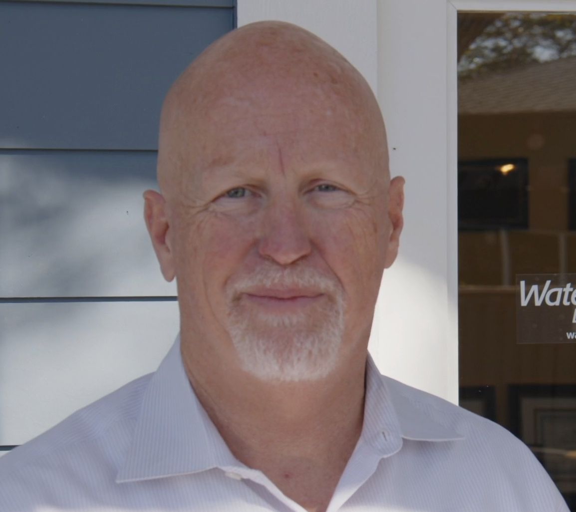 John R. Beaver is the President, Chief Executive Officer and Director of BIOLASE (BIOL)