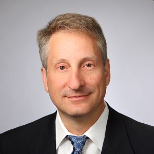 Edward Barry joined Capital Bank (NASDAQ:CBNK) as Chief Executive Officer in 2012