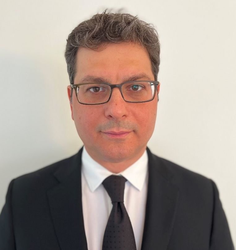Ralph M. Profiti, CFA, is a Principal focused on Metals & Mining equity research at Eight Capital, covering Senior North American Industrial Metals and Precious Metals companies