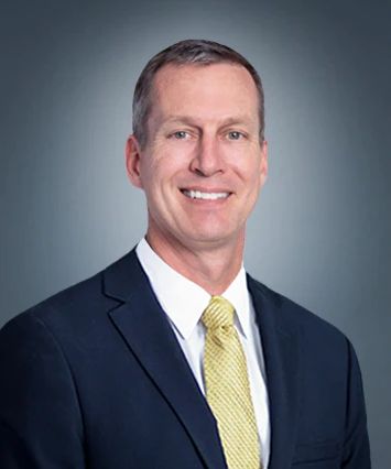 President and CEO of One Stop Systems (NASDAQ:OSS) Mike Knowles