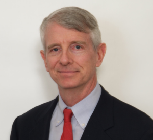 Unifi (NYSE:UFI), Heartland Express (NASDAQ:HTLD), and Hurco (NASDAQ:HURC) are 3 top picks from John E. Deysher, CFA, is President of Bertolet Capital