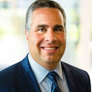 Matthew Raboin Revisiting Diversification: Building a Stable and Resilient Portfolio ...
