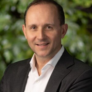 Tom van Aken