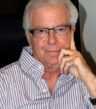 Fields, Randy Fields, Randy