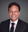 Srivastava, Sudhir Srivastava, Sudhir