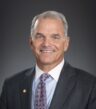 Findlay, David