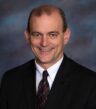 Meilstrup, Eric J. Meilstrup, Eric J.