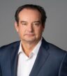 Hult, Billy