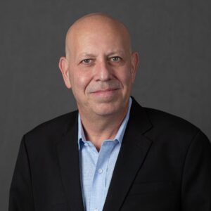 Ассаф Онн стал генеральным директором канадской компании Anaergia