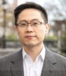 Kwok, Artie