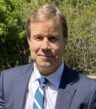 Kuhn, Christopher