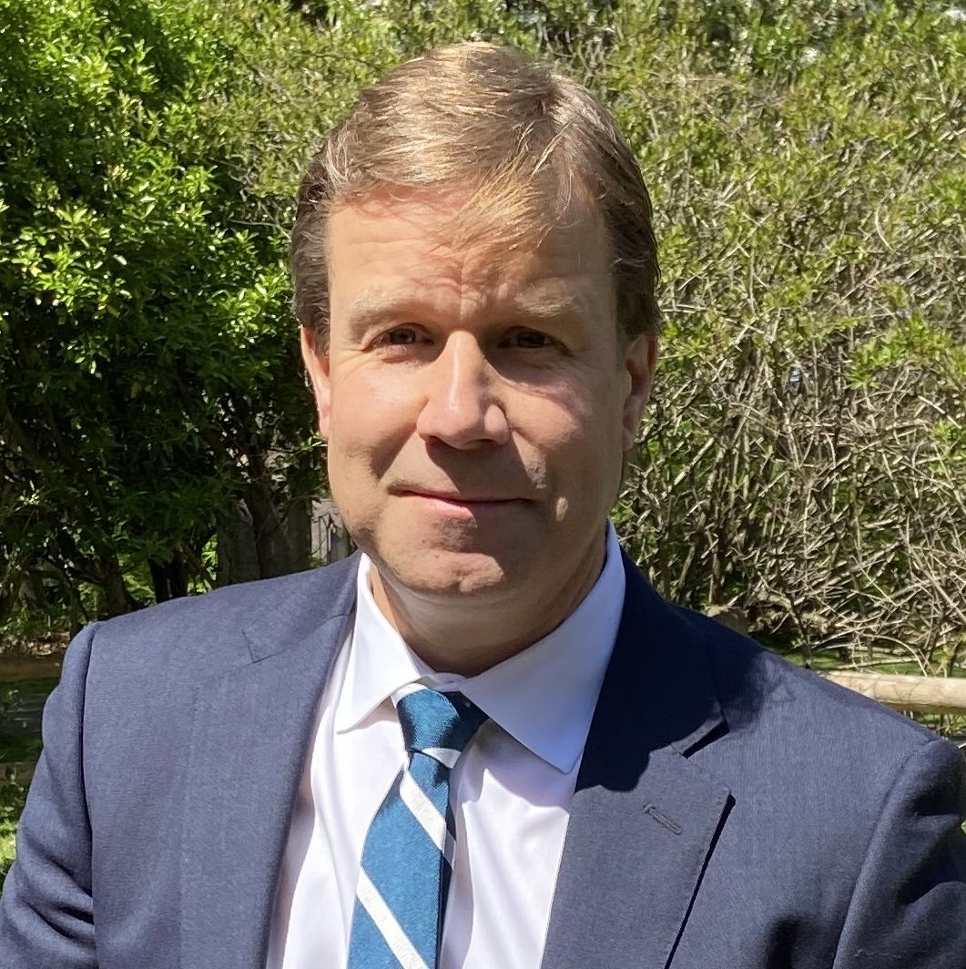 Christopher Kuhn is an Equity Research Analyst at StoneX Group covering the transportation sector, with a particular focus on trucking.